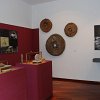 Museo Cocchiara (25)